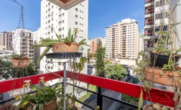 Imagem do imóvel código 293730
