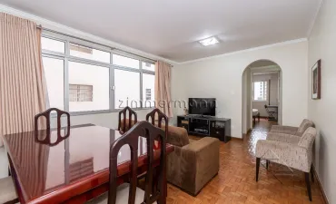 Imagem do imóvel código 293735