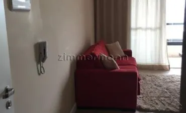 Imagem do imóvel código 293736