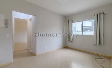 Imagem do imóvel código 293742