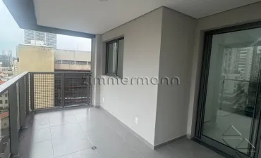 Imagem do imóvel código 293743