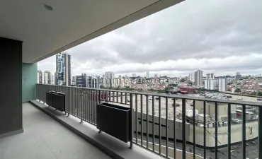 Imagem do imóvel código 293746