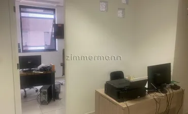 Imagem do imóvel código 293748
