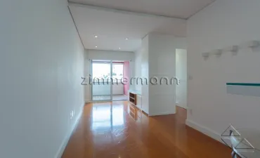Imagem do imóvel código 293750