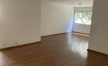 Imagem do imóvel código 293753