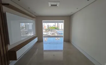 Imagem do imóvel código 293755