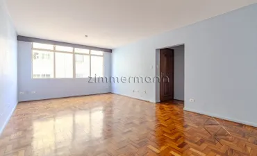 Imagem do imóvel código 293756