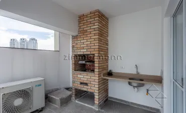 Imagem do imóvel código 293758