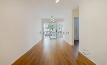 Imagem do imóvel código 293760