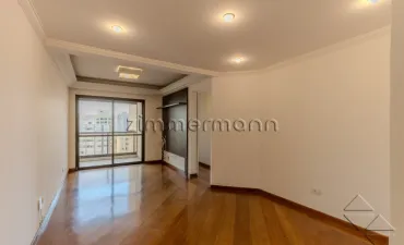 Imagem do imóvel código 293764