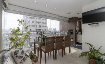 Imagem do imóvel código 293768