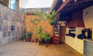 Imagem do imóvel código 293778