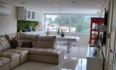 Imagem do imóvel código 293779