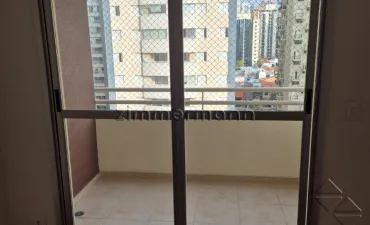 Imagem do imóvel código 293780