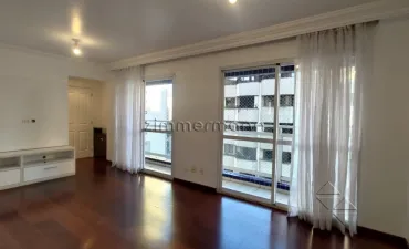 Imagem do imóvel código 293791