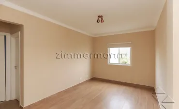 Imagem do imóvel código 293792