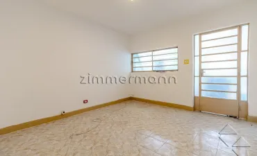 Imagem do imóvel código 293793