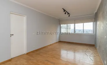 Imagem do imóvel código 293794