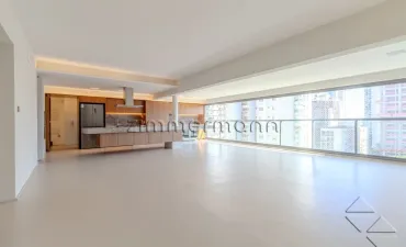 Imagem do imóvel código 293797