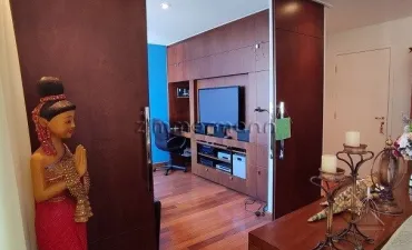 Imagem do imóvel código 293798