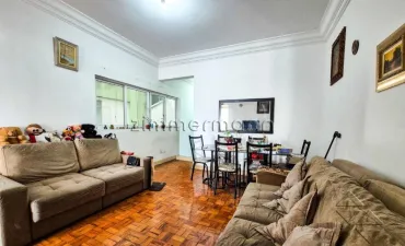 Imagem do imóvel código 293799