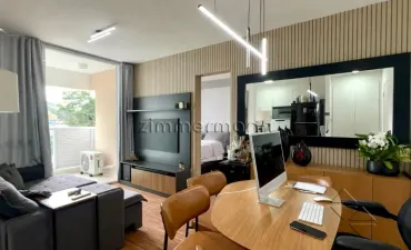 Imagem do imóvel código 293800