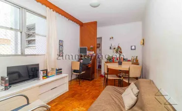 Imagem do imóvel código 293808