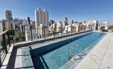 Imagem do imóvel código 293815