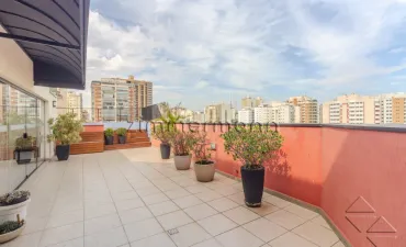 Imagem do imóvel código 293816
