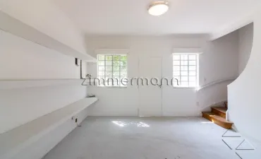 Imagem do imóvel código 293818