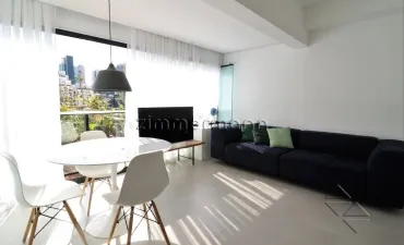 Imagem do imóvel código 293819