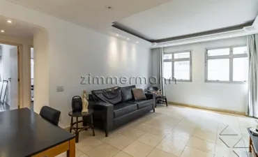 Imagem do imóvel código 293821
