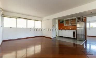 Imagem do imóvel código 293827