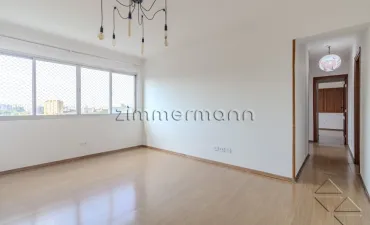 Imagem do imóvel código 293828