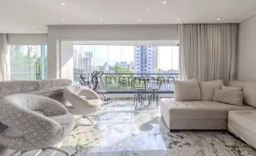 Imagem do imóvel código 293829