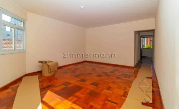 Imagem do imóvel código 293837