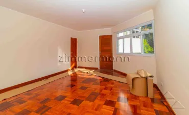 Imagem do imóvel código 293839