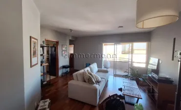 Imagem do imóvel código 293840