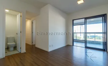 Imagem do imóvel código 293841