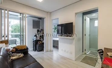 Imagem do imóvel código 293852