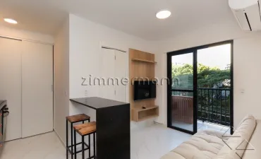 Imagem do imóvel código 293855