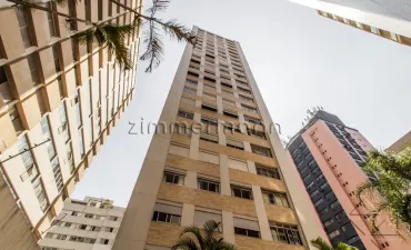 Imagem do imóvel código 293859