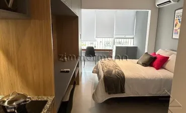 Imagem do imóvel código 293860