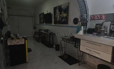 Imagem do imóvel código 293861