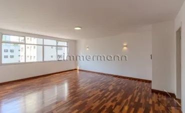 Imagem do imóvel código 293867