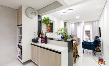 Imagem do imóvel código 293872