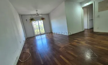 Imagem do imóvel código 293875