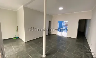 Imagem do imóvel código 293879