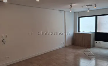 Imagem do imóvel código 293886