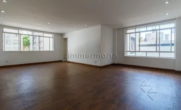 Imagem do imóvel código 293890